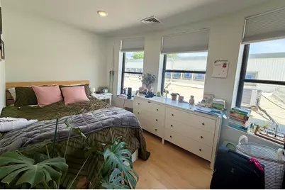 1674 Beacon Street #2, Brookline, MA 02445 - Photo 30