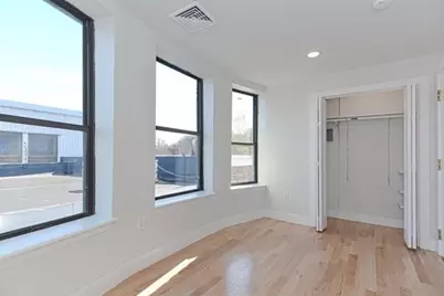 1674 Beacon Street #2, Brookline, MA 02445 - Photo 28