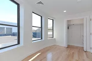1674 Beacon St, Brookline, MA 02445 - Photo 28