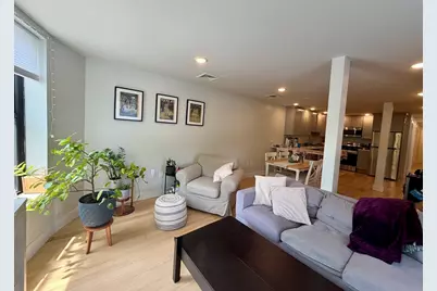 1674 Beacon Street #2, Brookline, MA 02445 - Photo 8