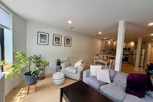 1674 Beacon St, Brookline, MA 02445 - Photo 8