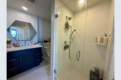 1674 Beacon Street #2, Brookline, MA 02445 - Photo 38