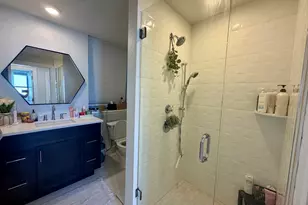 1674 Beacon St, Brookline, MA 02445 - Photo 38
