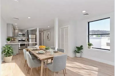 1674 Beacon Street #2, Brookline, MA 02445 - Photo 6