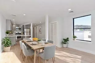 1674 Beacon St, Brookline, MA 02445 - Photo 6