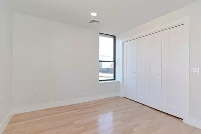 1674 Beacon Street #2, Brookline, MA 02445 - Photo 20