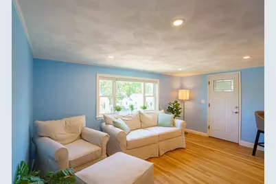 38 Grassmere Rd, Boston, MA 02136 - Photo 4