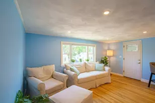 38 Grassmere Rd, Boston, MA 02136 - Photo 4