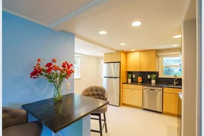 38 Grassmere Rd, Boston, MA 02136 - Photo 6