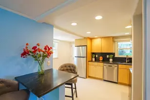 38 Grassmere Rd, Boston, MA 02136 - Photo 6