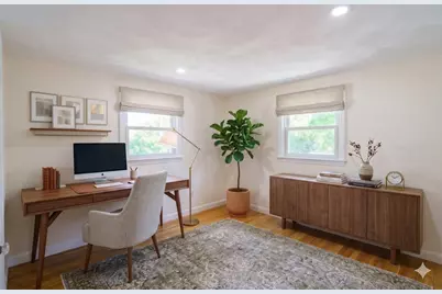 38 Grassmere Rd, Boston, MA 02136 - Photo 12