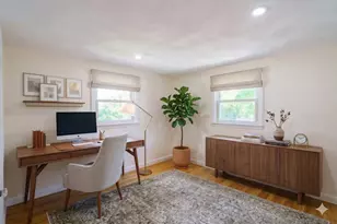 38 Grassmere Rd, Boston, MA 02136 - Photo 12