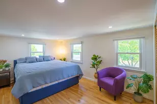 38 Grassmere Rd, Boston, MA 02136 - Photo 10