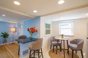 38 Grassmere Rd, Boston, MA 02136 - Photo 8