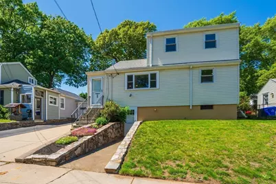38 Grassmere Rd, Boston, MA 02136 - Photo 24