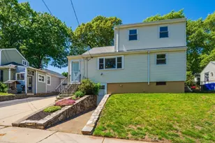 38 Grassmere Rd, Boston, MA 02136 - Photo 24