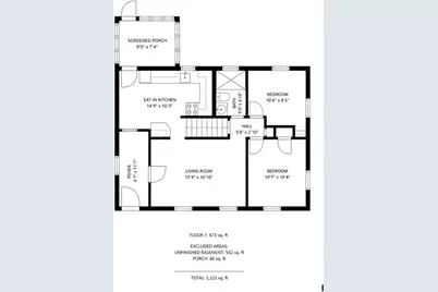 38 Grassmere Rd, Boston, MA 02136 - Photo 28