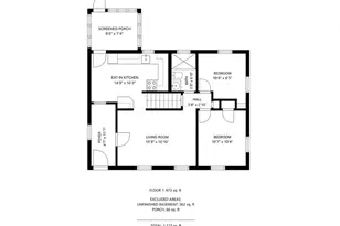 38 Grassmere Rd, Boston, MA 02136 - Photo 28