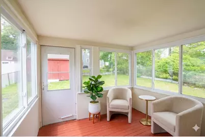 38 Grassmere Rd, Boston, MA 02136 - Photo 18