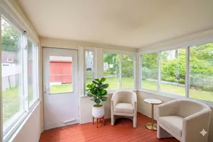 38 Grassmere Rd, Boston, MA 02136 - Photo 18
