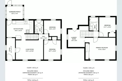 38 Grassmere Rd, Boston, MA 02136 - Photo 30