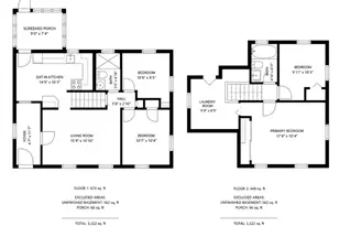 38 Grassmere Rd, Boston, MA 02136 - Photo 30