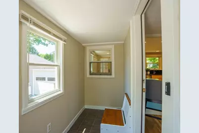 38 Grassmere Rd, Boston, MA 02136 - Photo 20