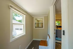 38 Grassmere Rd, Boston, MA 02136 - Photo 20