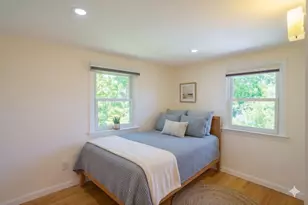 38 Grassmere Rd, Boston, MA 02136 - Photo 14