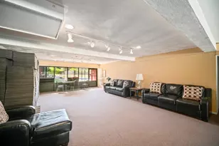 170 Highland St, Taunton, MA 02780 - Photo 24