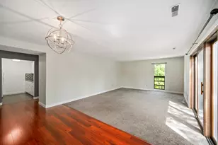 170 Highland St, Taunton, MA 02780 - Photo 12