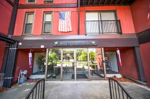 170 Highland St, Taunton, MA 02780 - Photo 4
