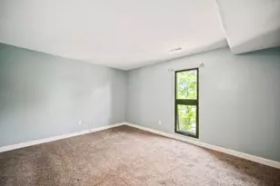 170 Highland St, Taunton, MA 02780 - Photo 16