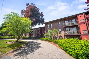 170 Highland St, Taunton, MA 02780 - Photo 2