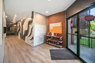 170 Highland St, Taunton, MA 02780 - Photo 6