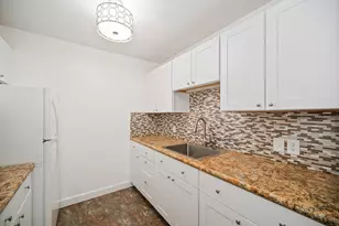 170 Highland St, Taunton, MA 02780 - Photo 8
