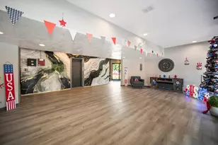 170 Highland St, Taunton, MA 02780 - Photo 22