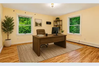 100 Stone Bridge Rd, Templeton, MA 01468 - Photo 10
