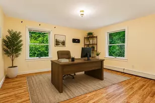 100 Stone Bridge Rd, Templeton, MA 01468 - Photo 10