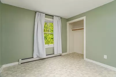 100 Stone Bridge Rd, Templeton, MA 01468 - Photo 24
