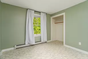 100 Stone Bridge Rd, Templeton, MA 01468 - Photo 24