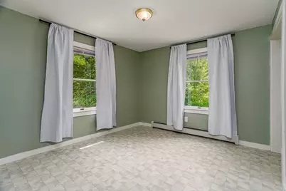 100 Stone Bridge Rd, Templeton, MA 01468 - Photo 22