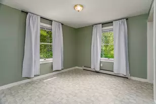 100 Stone Bridge Rd, Templeton, MA 01468 - Photo 22