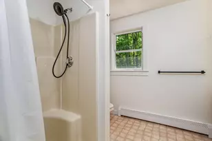 100 Stone Bridge Rd, Templeton, MA 01468 - Photo 18