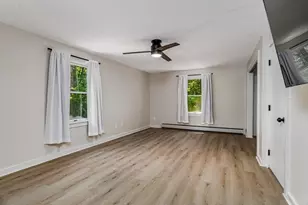 100 Stone Bridge Rd, Templeton, MA 01468 - Photo 14