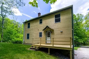100 Stone Bridge Rd, Templeton, MA 01468 - Photo 28