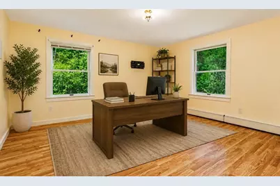 100 Stone Bridge Rd, Templeton, MA 01468 - Photo 10