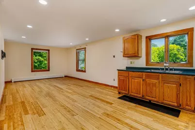 100 Stone Bridge Rd, Templeton, MA 01468 - Photo 4