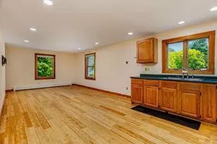 100 Stone Bridge Rd, Templeton, MA 01468 - Photo 4