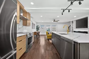 10 Osborne, Salem, MA 01970 - Photo 8